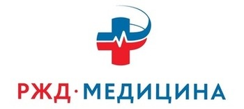 лого больницы