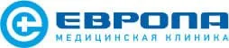 лого медицинской клиники
